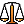 doc_tecnicahttp://cype.prix-construction.info/nf_p11_300