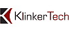 klinkertech