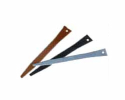 mld_18bme040_f
