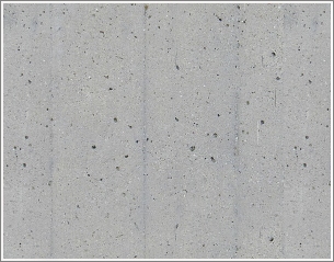 rqo010_hormigon
