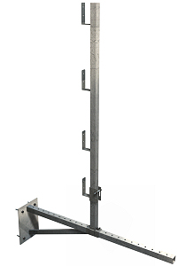 ycf_014_guardacuer