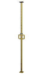 ysm_020_puntal